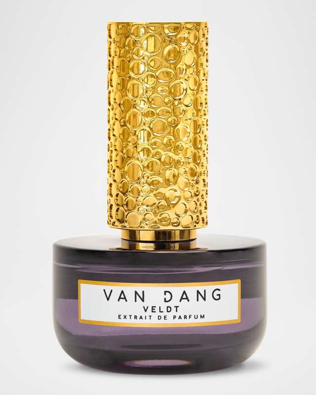 Veldt Extrait de Parfum, 1.7 oz.